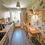 Maskuline Idylle - Monteurwohnungen Inkl. Küchen/wifi/tv/parkplätze *