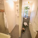 Maskuline Idylle - Monteurwohnungen Inkl. Küchen/wifi/tv/parkplätze Apartamento