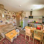 Maskuline Idylle - Monteurwohnungen Inkl. Küchen/wifi/tv/parkplätze * Bielefeld