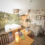 Maskuline Idylle - Monteurwohnungen Inkl. Küchen/wifi/tv/parkplätze Apartamento Bielefeld