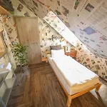 Maskuline Idylle - Monteurwohnungen Inkl. Küchen/wifi/tv/parkplätze Apartamento