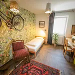 Maskuline Idylle - Monteurwohnungen Inkl. Küchen/wifi/tv/parkplätze Apartamento Bielefeld