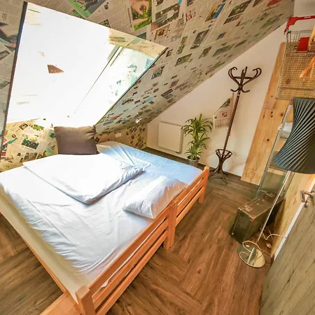 Maskuline Idylle - Monteurwohnungen Inkl. Kuechen/wifi/tv/parkplaetze Apartament