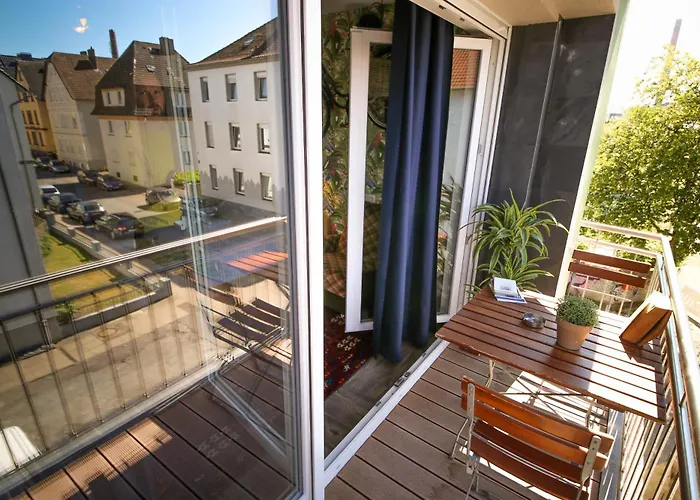 דירה Maskuline Idylle - Monteurwohnungen Inkl. Kuechen/wifi/tv/parkplaetze